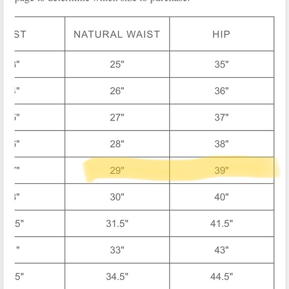 BHLDN Anthropologie Freya Bridesmaids Dress - Picture 15 of 15